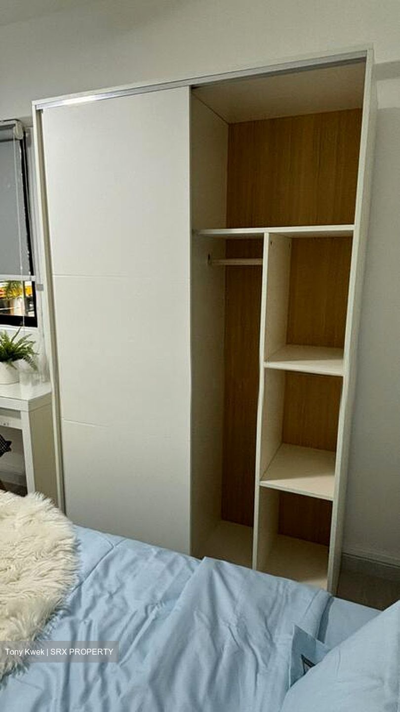 Cassia Crescent (Geylang),  #508753971